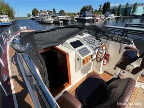 Thumbnail von Apreamare 10 Semicabinato