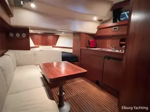 Thumbnail von Apreamare 10 Semicabinato