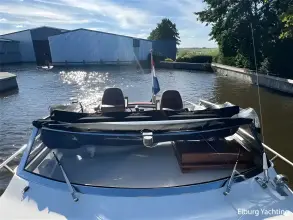 Thumbnail von Apreamare 10 Semicabinato