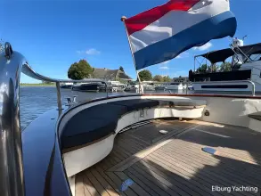 Thumbnail von Apreamare 10 Semicabinato