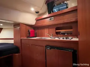 Thumbnail von Apreamare 10 Semicabinato