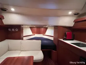 Thumbnail von Apreamare 10 Semicabinato