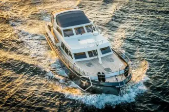 Thumbnail von Linssen Grand Sturdy 500 Variotop