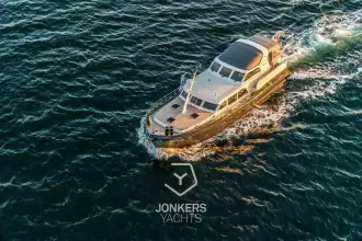 Thumbnail von Linssen Grand Sturdy 500 Variotop