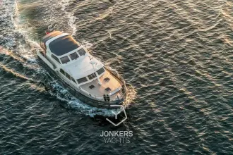 Thumbnail von Linssen Grand Sturdy 500 Variotop