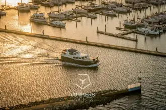 Thumbnail von Linssen Grand Sturdy 500 Variotop