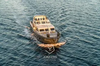 Thumbnail von Linssen Grand Sturdy 500 Variotop