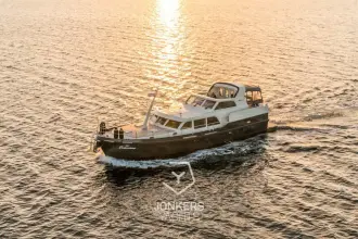 Thumbnail von Linssen Grand Sturdy 500 Variotop