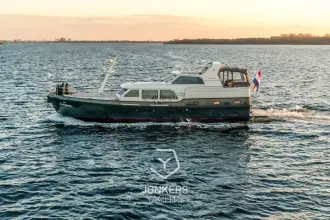 Thumbnail von Linssen Grand Sturdy 500 Variotop