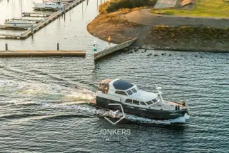 Thumbnail von Linssen Grand Sturdy 500 Variotop