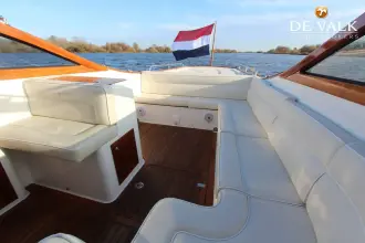 Thumbnail von Long Island Runabout 33