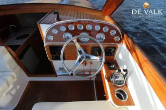 Thumbnail von Long Island Runabout 33