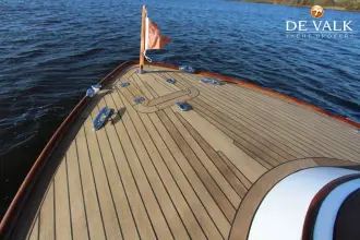 Thumbnail von Long Island Runabout 33