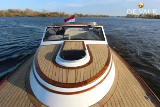 Thumbnail von Long Island Runabout 33