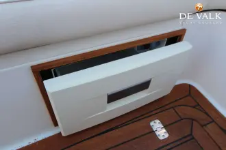 Thumbnail von Long Island Runabout 33