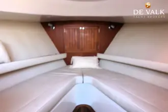 Thumbnail von Long Island Runabout 33