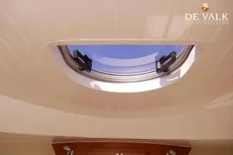 Thumbnail von Long Island Runabout 33