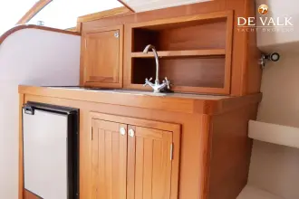 Thumbnail von Long Island Runabout 33