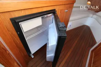 Thumbnail von Long Island Runabout 33