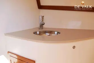 Thumbnail von Long Island Runabout 33