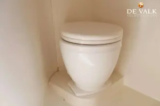 Thumbnail von Long Island Runabout 33