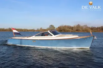 Thumbnail von Long Island Runabout 33