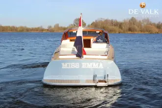 Thumbnail von Long Island Runabout 33