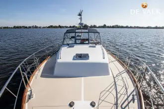 Thumbnail von Grand Banks 38 Eastbay