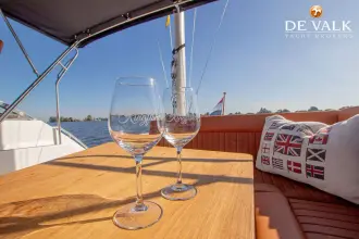 Thumbnail von Grand Banks 38 Eastbay