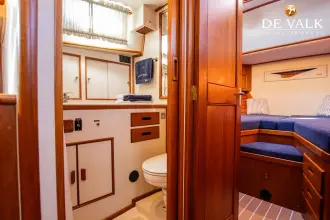 Thumbnail von Grand Banks 38 Eastbay