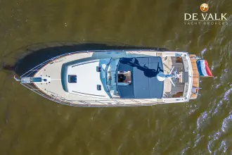 Thumbnail von Grand Banks 38 Eastbay