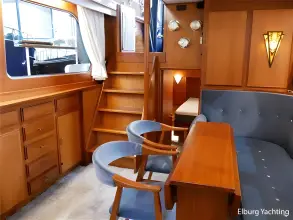 Thumbnail von Super Van Craft 14.80