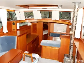 Thumbnail von Super Van Craft 14.80