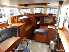 Thumbnail von Super Van Craft 14.80