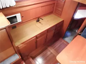 Thumbnail von Super Van Craft 14.80