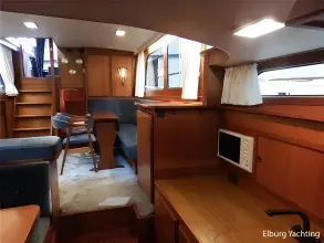 Thumbnail von Super Van Craft 14.80