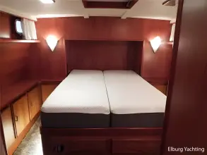 Thumbnail von Super Van Craft 14.80