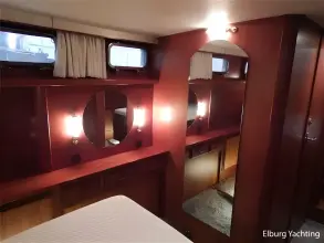 Thumbnail von Super Van Craft 14.80