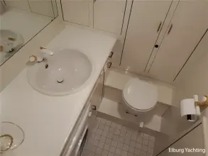 Thumbnail von Super Van Craft 14.80