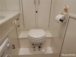 Thumbnail von Super Van Craft 14.80