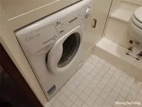 Thumbnail von Super Van Craft 14.80