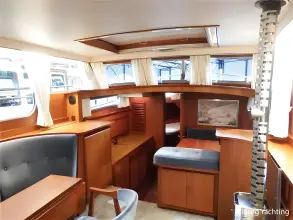 Thumbnail von Super Van Craft 14.80