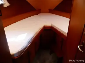 Thumbnail von Super Van Craft 14.80