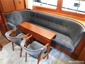 Thumbnail von Super Van Craft 14.80