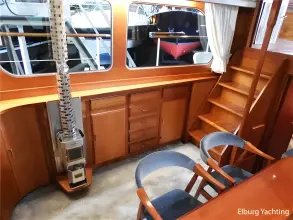 Thumbnail von Super Van Craft 14.80