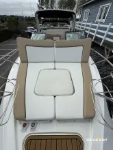 Thumbnail von Bayliner Ciera 8 243028