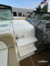 Thumbnail von Bayliner Ciera 8 243028