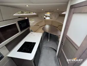 Thumbnail von Bayliner Ciera 8 243028