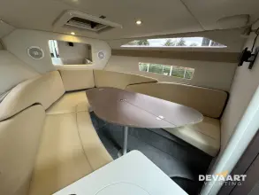 Thumbnail von Bayliner Ciera 8 243028