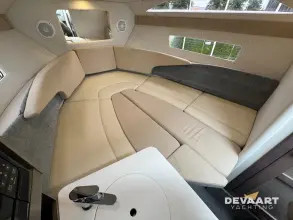 Thumbnail von Bayliner Ciera 8 243028